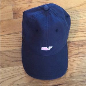 Vineyard vines hat